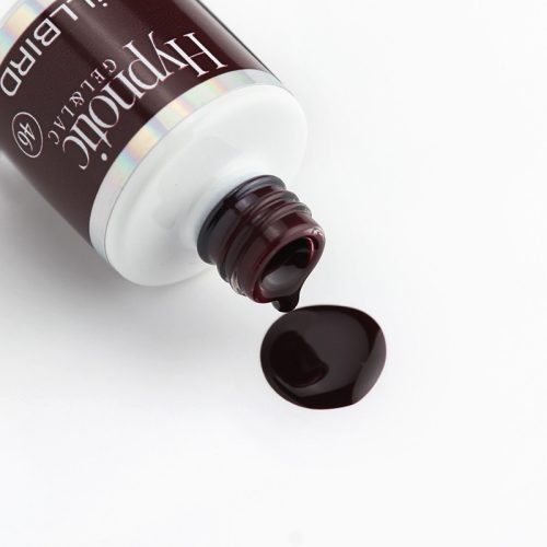 BrillBird Hypnotic Gel&Lac 4ml 46