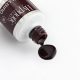 BrillBird Hypnotic Gel&Lac 4ml 46