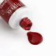 BrillBird Hypnotic Gel&Lac 8ml 47