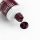 BrillBird Hypnotic Gel&Lac 4ml 48