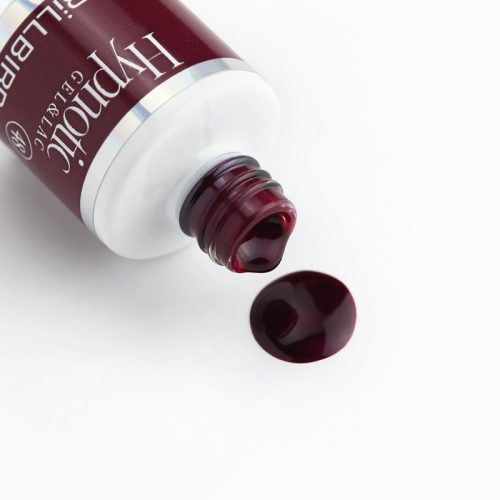 BrillBird Hypnotic Gel&Lac 4ml 48