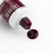BrillBird Hypnotic Gel&Lac 8ml 48