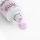 BrillBird Hypnotic Gel&Lac 8ml 49