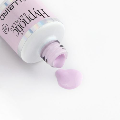 BrillBird Hypnotic Gel&Lac 8ml 49