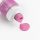 BrillBird Hypnotic Gel&Lac 8ml 50