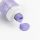 BrillBird Hypnotic Gel&Lac 4ml 51
