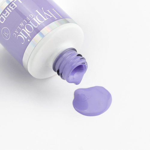 BrillBird Hypnotic Gel&Lac 8ml 51