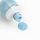 BrillBird Hypnotic Gel&Lac 4ml 52