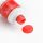 BrillBird Hypnotic Gel&Lac 8ml 54
