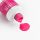 BrillBird Hypnotic Gel&Lac 8ml 55