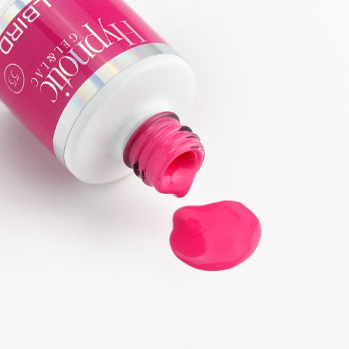 BrillBird Hypnotic Gel&Lac 8ml 55