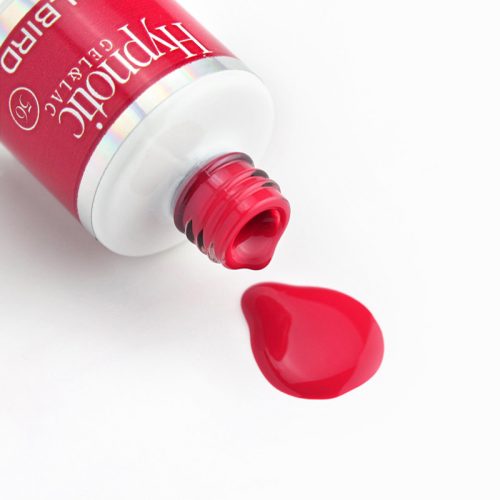 BrillBird Hypnotic Gel&Lac 8ml 56