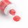 BrillBird Hypnotic Gel&Lac 4ml 58