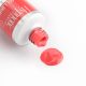 BrillBird Hypnotic Gel&Lac 4ml 58