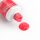 BrillBird Hypnotic Gel&Lac 8ml 59