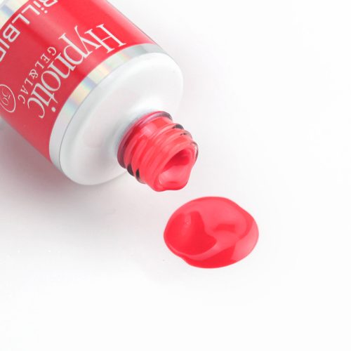 BrillBird Hypnotic Gel&Lac 8ml 59