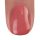 BrillBird Brush&Go gél lakk GOGL2 - 5ml