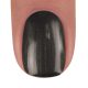 BrillBird Brush&Go gél lakk GOGL27 - 5ml
