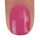 BrillBird Brush&Go gél lakk GOGL28 - 5ml