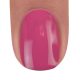 BrillBird Brush&Go gél lakk GOGL28 - 5ml