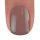 BrillBird Brush&Go gél lakk GOGL33 - 5ml
