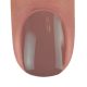 BrillBird Brush&Go gél lakk GOGL33 - 5ml