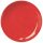 BrillBird Brush&Go gél lakk GOGL43 - 5ml