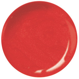 BrillBird Brush&Go gél lakk GOGL43 - 5ml