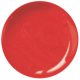 BrillBird Brush&Go gél lakk GOGL43 - 5ml