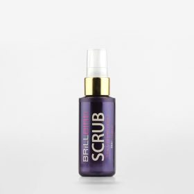 BrillBird  SCRUB - 50ml