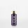 BrillBird  SCRUB - 50ml
