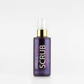 BrillBird SCRUB - 100ml