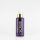 BrillBird SCRUB - 100ml