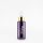 BrillBird SPRAY PREP 50ml