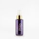 BrillBird SPRAY PREP 50ml