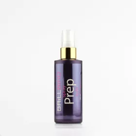 BrillBird SPRAY PREP REFILL UTÁNTÖLTŐ 100ml