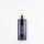 BrillBird SPRAY PREP REFILL UTÁNTÖLTŐ 100ml