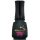 BrillBird PRIMER2 - ACID FREE SAVMENTES PRIMER 15ml