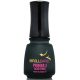 BrillBird PRIMER2 - ACID FREE SAVMENTES PRIMER 15ml