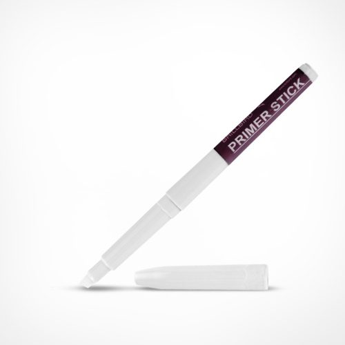 BrillBird SAVAS PRIMER CERUZA 