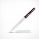 BrillBird SAVAS PRIMER CERUZA 