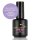 BrillBird TOP MANI GEL FÉNYZSELÉ – Átlátszó, oldható 15 ml