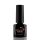BrillBird BOND GEL - biztos tapadást biztosító alapzselé 5ml