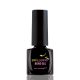 BrillBird BOND GEL - biztos tapadást biztosító alapzselé 5ml
