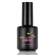 BrillBird BOND GEL RAGASZTÓZSELÉ – Minden műköröm zseléhez és gél lakkhoz 15ml