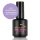 BrillBird BRILL TOP GEL FIXÁLÁS-MENTES FÉNY 15ml