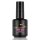BrillBird MANI GEL - CLEAR MANIKŰR ZSELÉ – 15ml