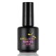 BrillBird MANI GEL - CLEAR MANIKŰR ZSELÉ – 15ml