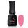 BrillBird MANI GEL - PINK MANIKŰR ZSELÉ 15ml