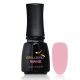 BrillBird MANI GEL - Milky MANIKŰR ZSELÉ – 15ml